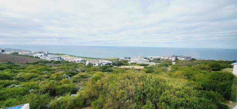 4 Bedroom Property for Sale in Pinnacle Point Golf Estate Western Cape